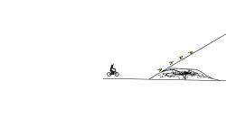 slow down