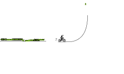 an amazing speed>>>>>>>>>>>>>>