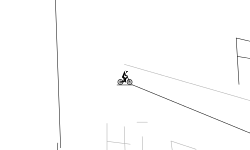 fun stuff