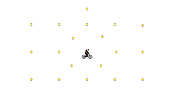 15 Second Challlenge
