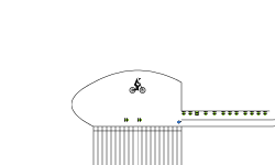 Auto Level