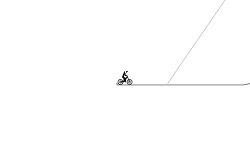 High climb trick