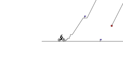 How to get more plays? (Desc)
