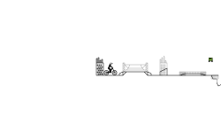 Little City