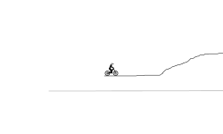 virtual track xd