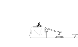 SMOOTH CRUISE