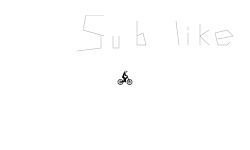 Grid half pipe