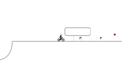 Trial Generator