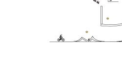 Tricky Track