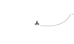 The easy run