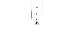 Gettin' The Star 2