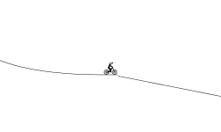track 6