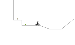 quick track pt 11