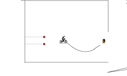 BGLEVELS de Eliaz