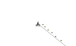 can you survive the speed?