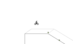 FREESTYLE SKIING