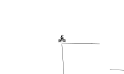 Pro trial