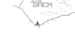 ShroudedCrow #5: I'm back!