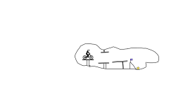 LEVEL