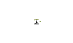 Small challenge #2 (medium)