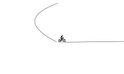 jump