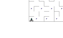 labyrinth