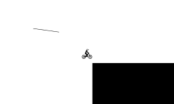 test 1