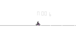 noob or pro??