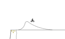 flow and trial