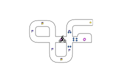 Twists & Tubes V2
