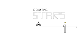 Counting Stars