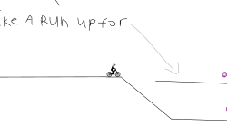 Pick a portal