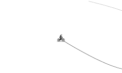 (1) Dirt Jump