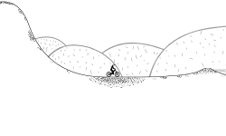 Two Way Mountain (desc.)