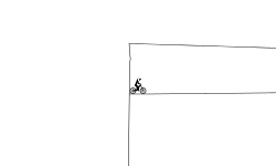A cool trick