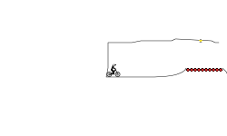 Part 1 Video Games