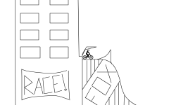 Slope_Style