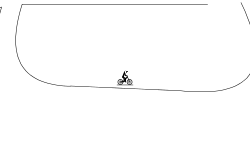 Adrenaline Scatter 1