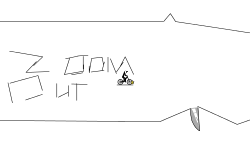 shot gun