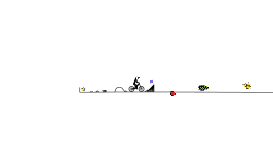Simple Track!