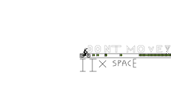 very hard made by niels B. 2.0