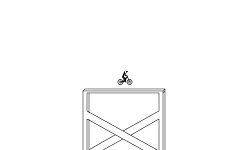 Dirt jumps
