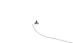 heli madness