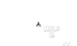 Random Hold Up