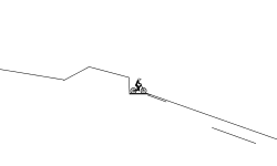 speed