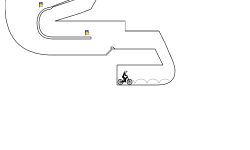De_Crepid