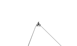 Pyramid
