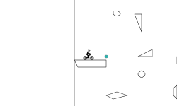 ~Gravity~Maze~