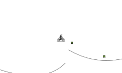 blob run