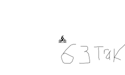 Remake cant spell/400 likes?